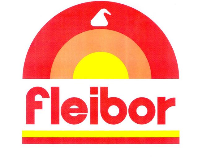 FLEIBOR