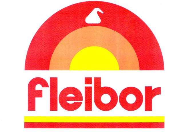 FLEIBOR