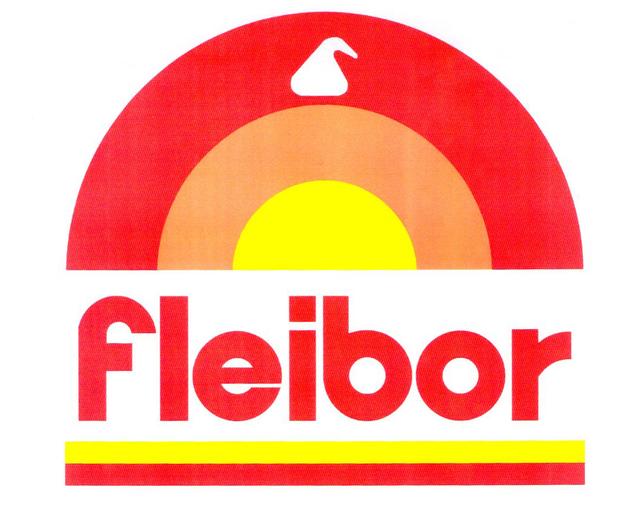 FLEIBOR