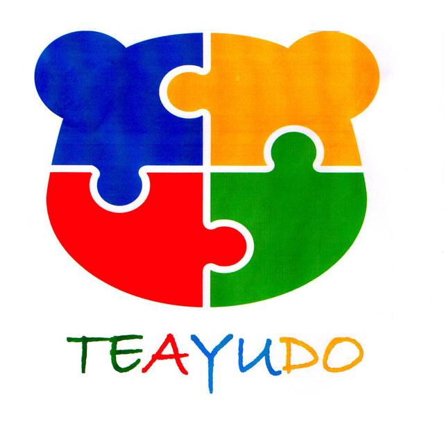 TEAYUDO