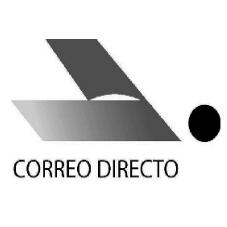 CORREO DIRECTO