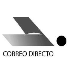 CORREO DIRECTO