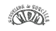 MERMELADA DE MORCILLA MDM