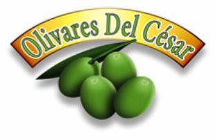 OLIVARES DEL CESAR