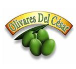 OLIVARES DEL CESAR