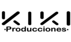 KIKI PRODUCCIONES