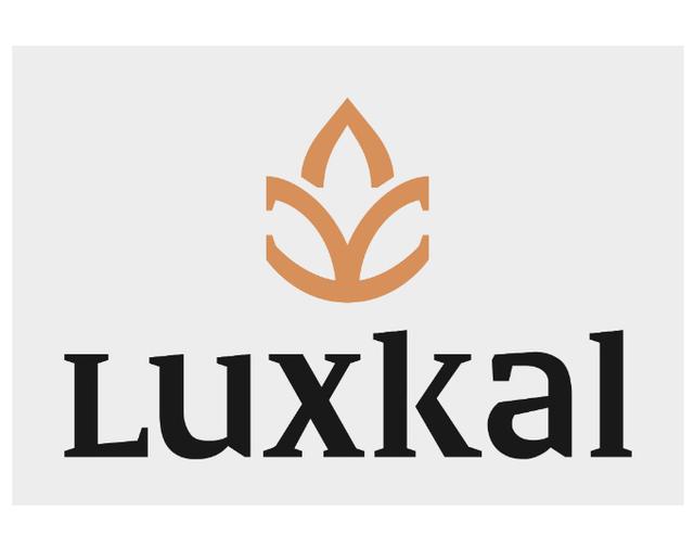 LUXKAL