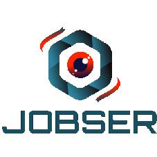 JOBSER