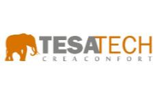 TESATECH CREACIONES