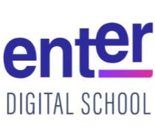 ENTER DIGITAL SCHOOL