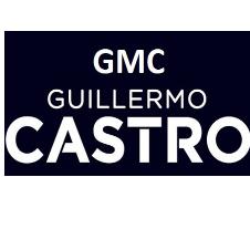 GMC GUILLERMO CASTRO