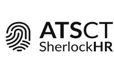 ATSCT SHERLOCKHR