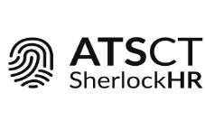 ATSCT SHERLOCKHR