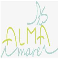 ALMA MARE