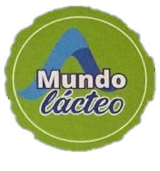 MUNDO LACTEO