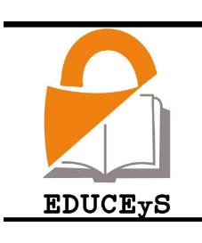 EDUCEYS