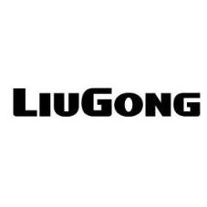 LIUGONG