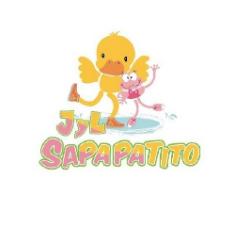 J Y L SAPAPATITO