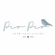 PIO PIO FABRICA DE DISEÑO