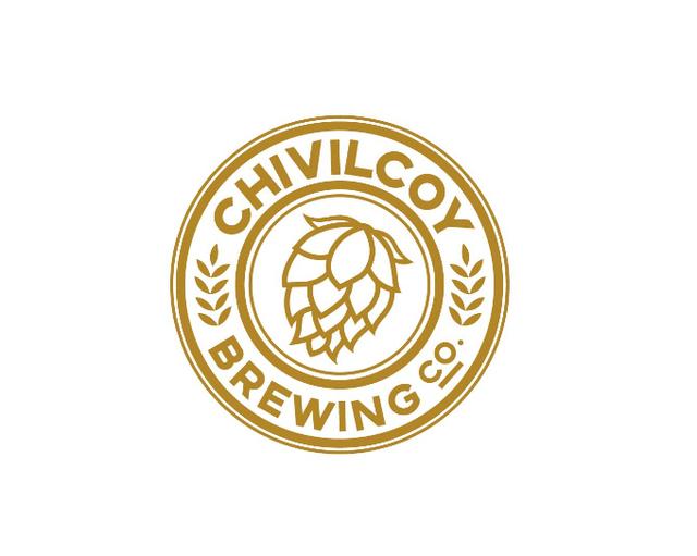CHIVILCOY BREWING CO