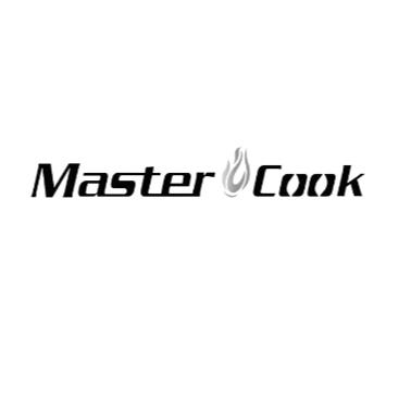 MASTER COOK