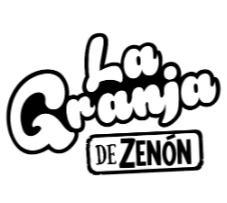 LA GRANJA DE ZENÓN