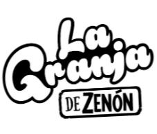 LA GRANJA DE ZENÓN