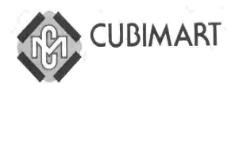 CM CUBIMART