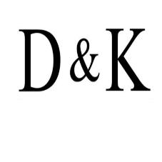 D&K