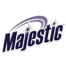MAJESTIC