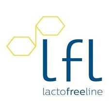 LFL LACTOFREELINE