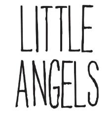 LITTLE ANGELS