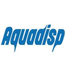 AQUADISP