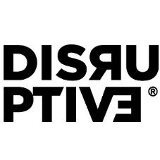 DISRUPTIVE