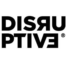 DISRUPTIVE