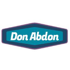 DON ABDON