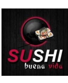 SUSHI BUENA VIDA