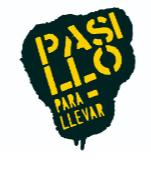 PASILLO PARA LLEVAR