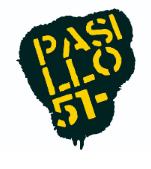 PASILLO 51-