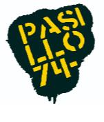 PASILLO 74-