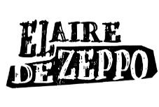 EL AIRE DE ZEPPO