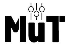 MUT