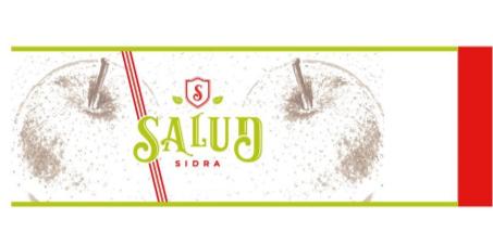 S SALUD SIDRA