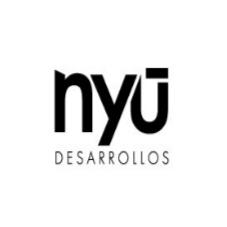 NYU DESARROLLOS