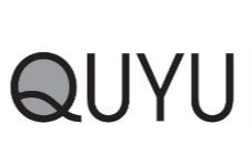 QUYU