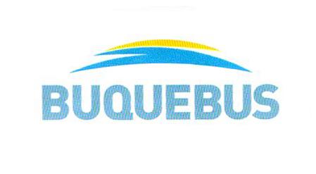 BUQUEBUS