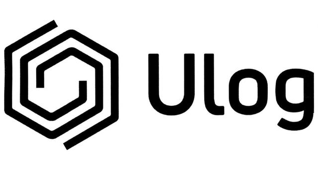 ULOG