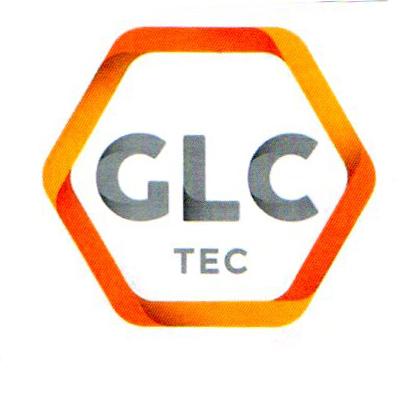 GLC TEC