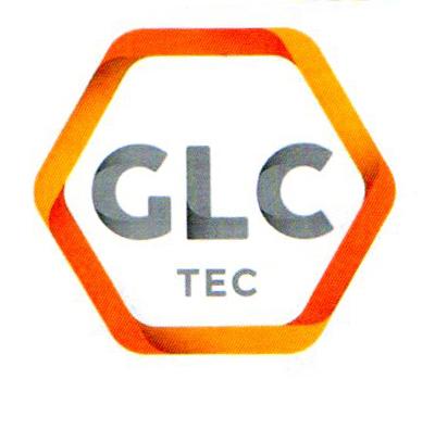 GLC TEC