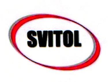 SVITOL